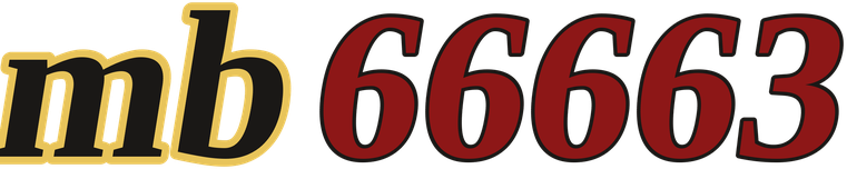 mb66663 logo