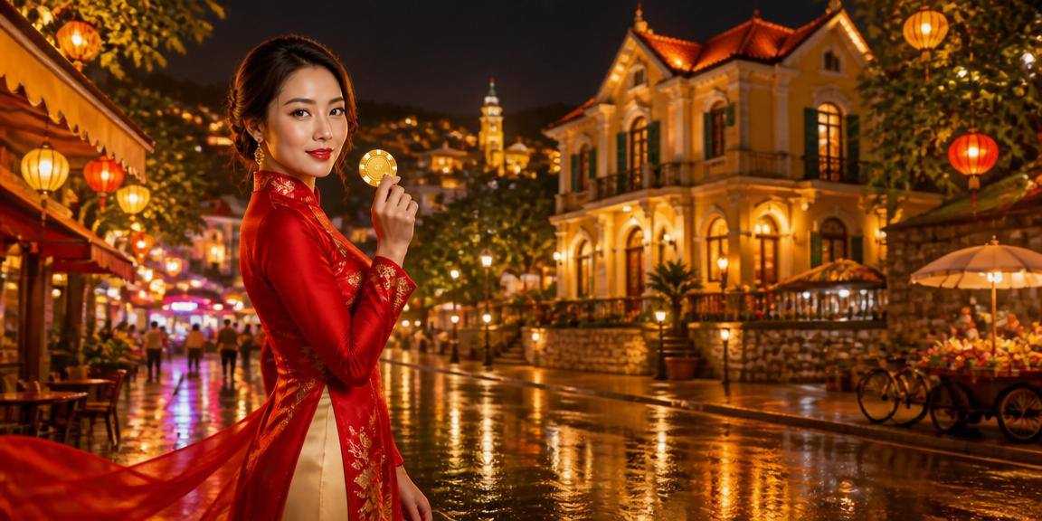 mb66663 Chuyển Khoản Bắn Cá