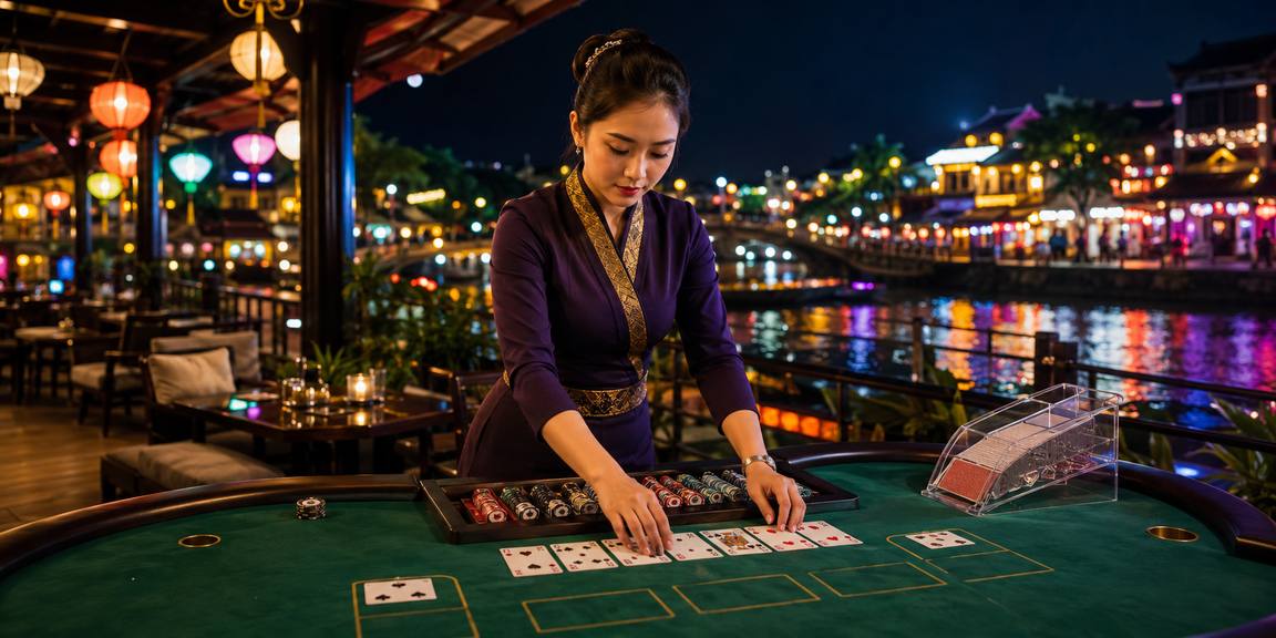 mb66663 Thẻ Ngân Hàng Bắn Cá