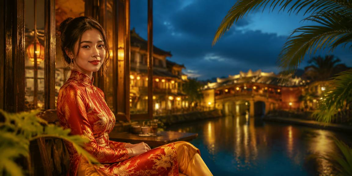 mb66663 Những Gì Chúng Tôi Đưa vào Sảnh Casino mb66663
