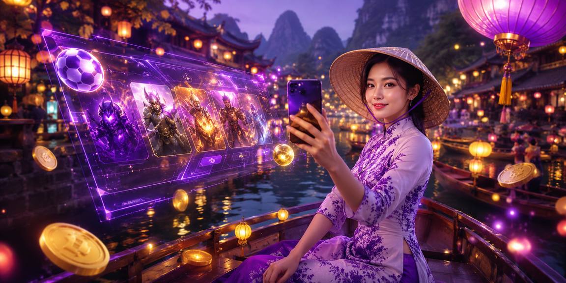 mb66663 Quy định pháp lý tại mb66663